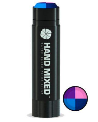 HAND MIXED LITE QUAD SINGLE MARKER COSMOS LITE