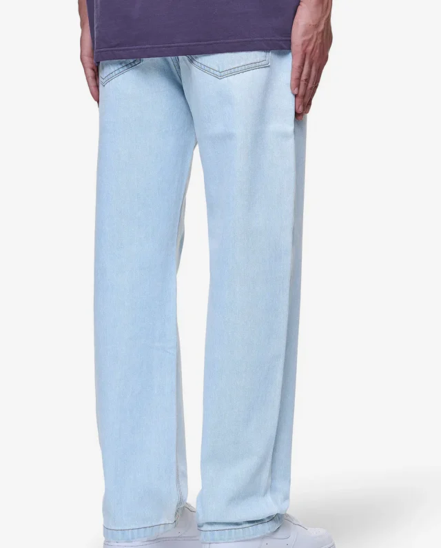 PGDR_BASIC-JEANS-Q3-2024_ECOMMERCE0296 PEGADOR BALTRA BAGGY JEANS WASHED COLD BLUE 3070-420-M-GR - PEGADOR