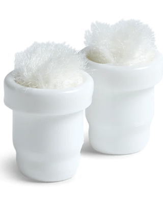 GROG STRONGHAIR 10 EPT MARKER REPLACEMENTS (2 PIECES)