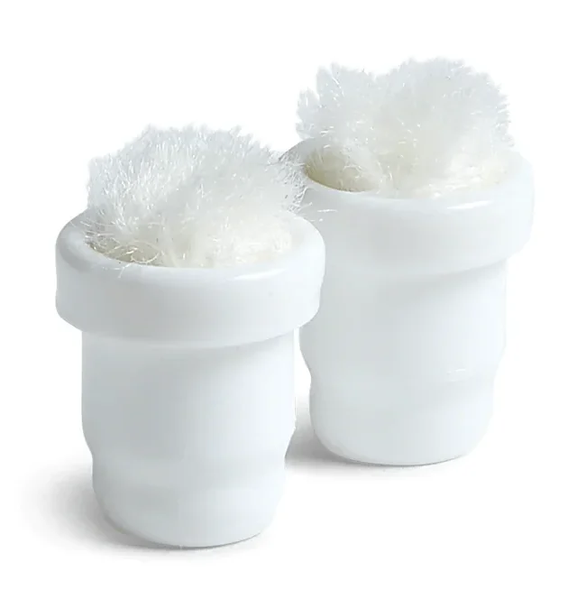 GROG STRONGHAIR 10 EPT MARKER REPLACEMENTS (2 PIECES)