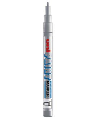 Uni Paint Marker PX-21 Fine 1,2 mm