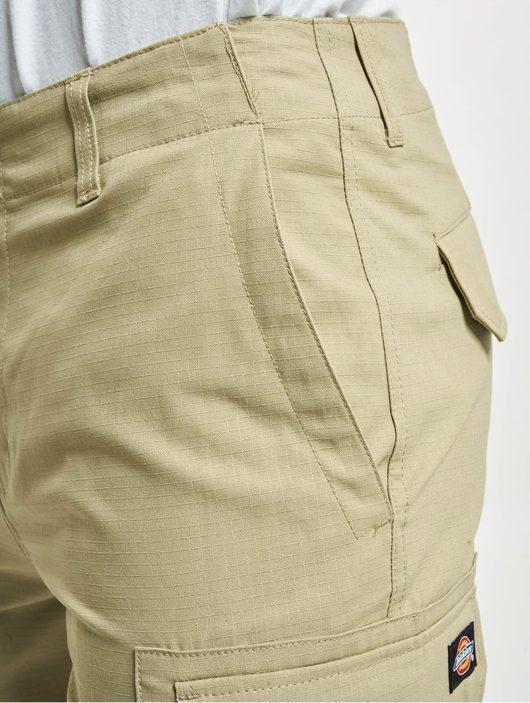 DICKIES MILLERVILLE SHORT KHAKI DK0A4XEDKHK1 - Image 6