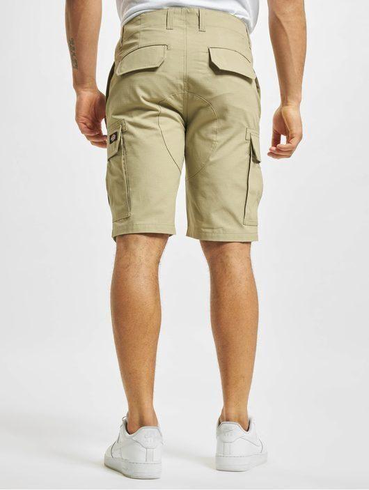 DICKIES MILLERVILLE SHORT KHAKI DK0A4XEDKHK1 - Image 4