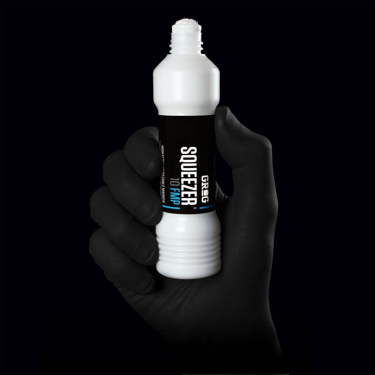 Grog Squeezer 10 FMP 10mm 70ml - Image 3