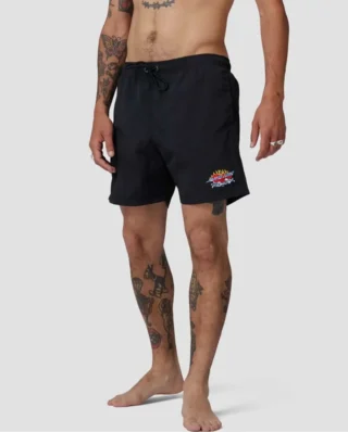 SCA-SHR-5617_-Salba-Voodoo-Pit-Swimshorts-3_2048x2048 Santa Cruz Salba Voodoo Pit Swim Shorts Black SCA-SHR-5616 - SANTA CRUZ