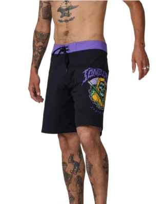SCA-SHR-5635_-Out-Of-Time-Boardshorts-3_2048x2048 Santa Cruz Out Of Time Boardshorts Black SCA-SHR-5634 - SANTA CRUZ