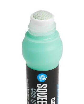Grog Squeezer Mini 10 FMP 10mm 35ml - Grog