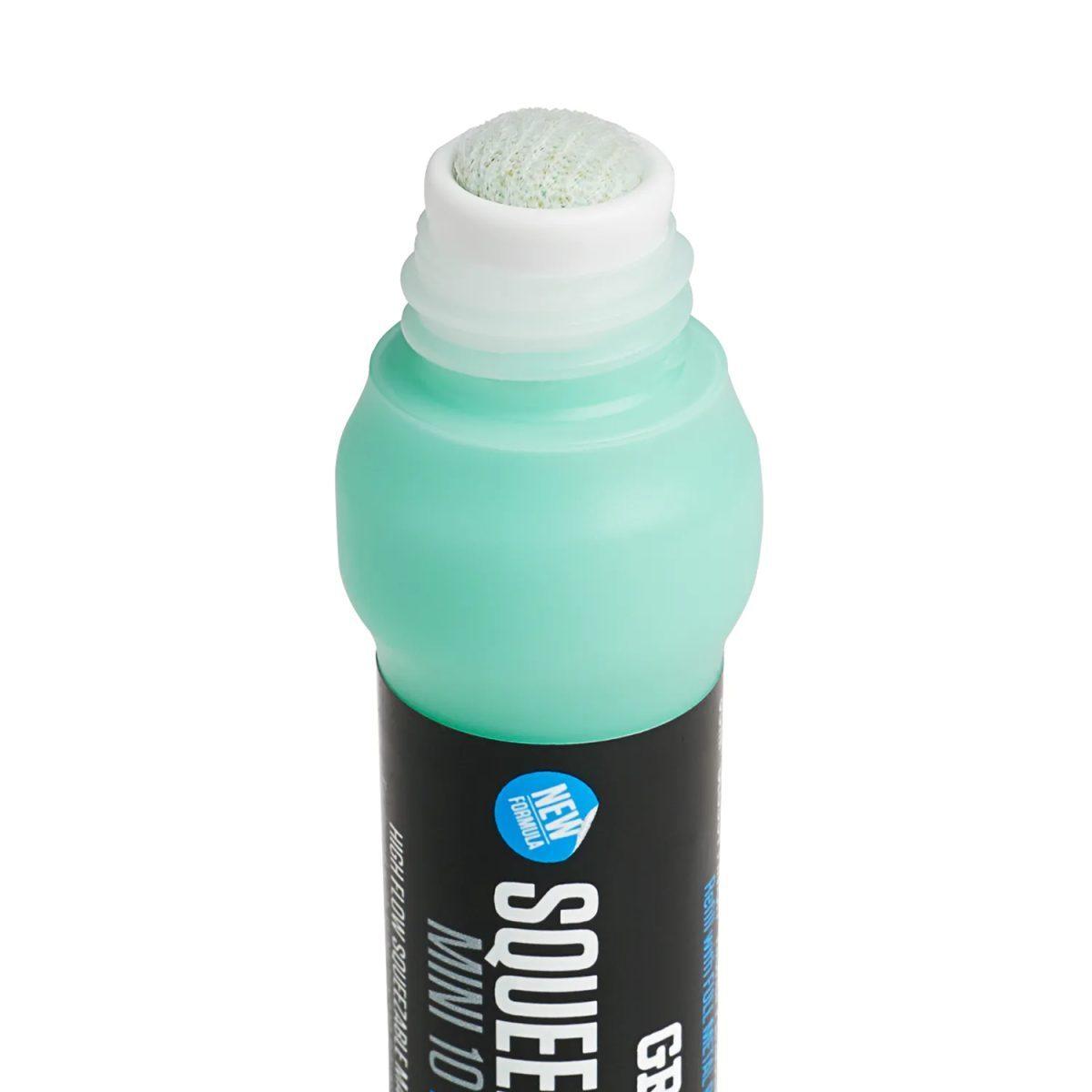 Grog Squeezer Mini 10 FMP 10mm 35ml - Image 2