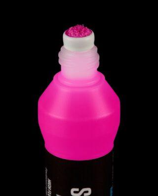 Grog Squeezer Mini 05 FMP 5mm 35ml - Grog