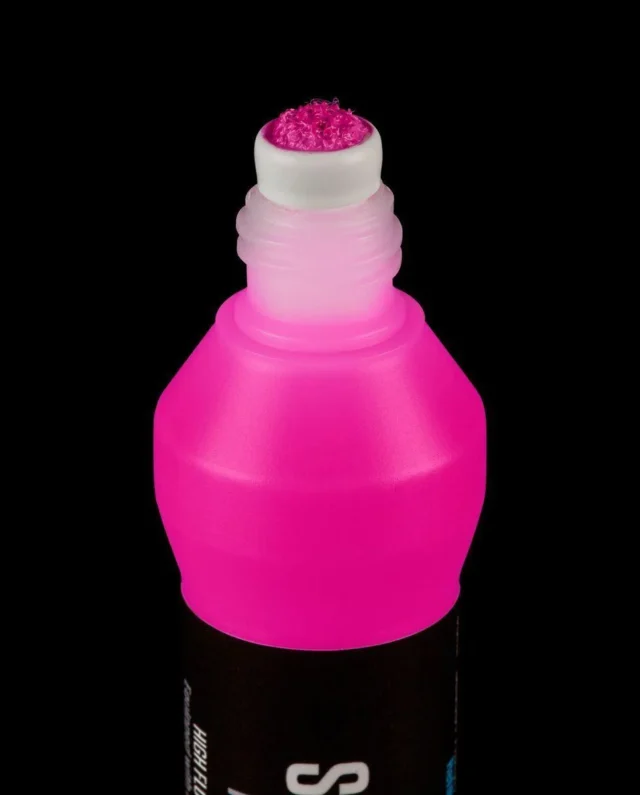 Grog Squeezer Mini 05 FMP 5mm 35ml - Grog