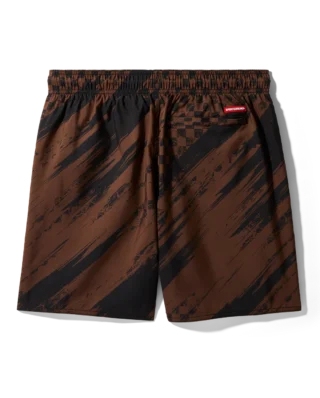 SWM2051_2_1100x SPRAYGROUND SMEARED GRUNGE SWIM SHORT SWM2051 - SPRAYGROUND