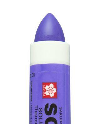 SAKURA SOLID PAINT MARKER 13MM - SAKURA
