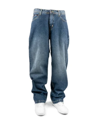 Tribal T-star Denim Mota Wash TR1000-446 - Tribal