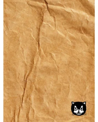 Till Fikat Volume 2 19.50 x 25cm 108 pages