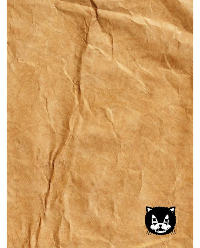 Till Fikat Volume 2 19.50 x 25cm 108 pages
