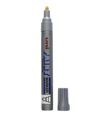 Uni Paint Marker PX-20 Medium 2,5 mm
