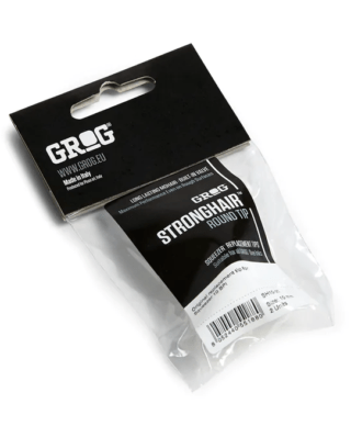 GROG STRONGHAIR 10 EPT MARKER REPLACEMENTS (2 PIECES) - Grog