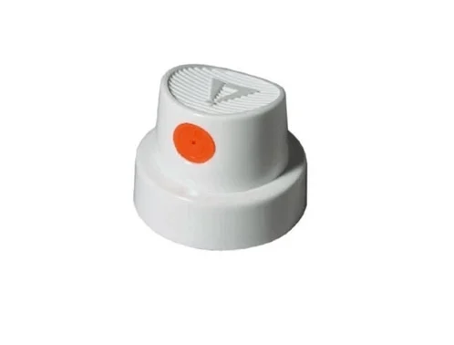 LOOP ORANGE FAT CAP - Loop Colors