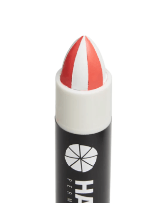 HAND MIXED PRO SOLID MARKER SAKURA 13MM - Hand mixed