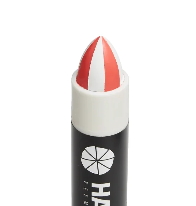 HAND MIXED PRO SOLID MARKER SAKURA 13MM - Hand mixed