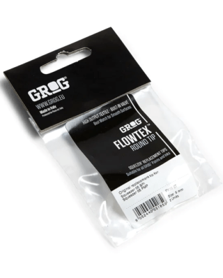 GROG FLOWTEX 05 EPT (2 PIECES) - Grog