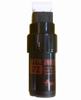 ON THE RUN OTR.172 INKREDIBLE MINI MARKER 15MM