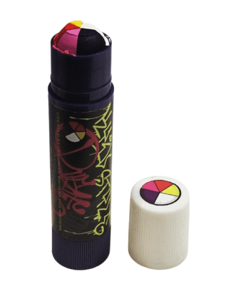 Kyiv Style Solid Wax Marker Paint Stick