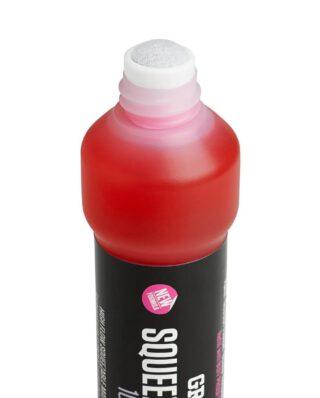 Grog Squeezer 10 BPI 10mm 70ml - Grog
