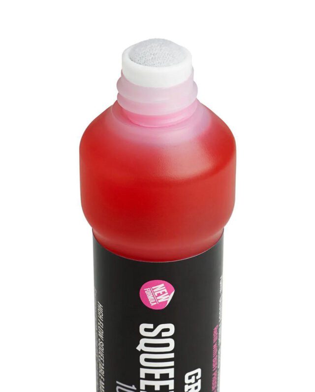 Grog Squeezer 10 BPI 10mm 70ml - Grog