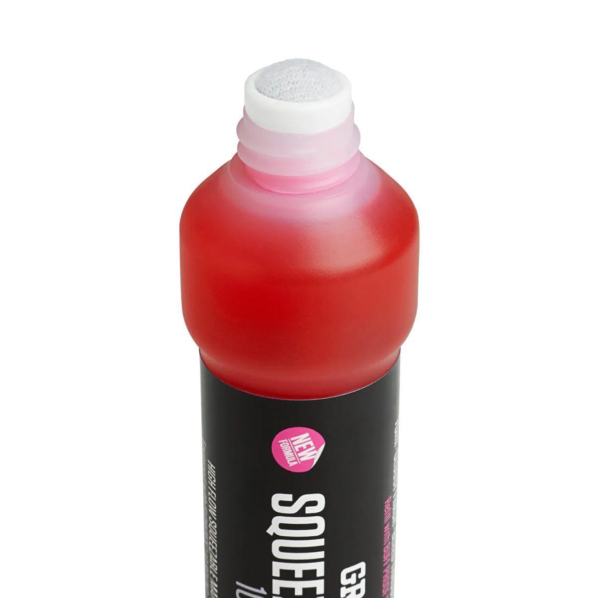 Grog Squeezer 10 BPI 10mm 70ml - Image 2
