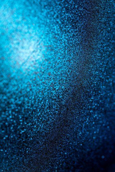 MONTANA GLITTER SPECIAL EFFECT 400ML - Image 3