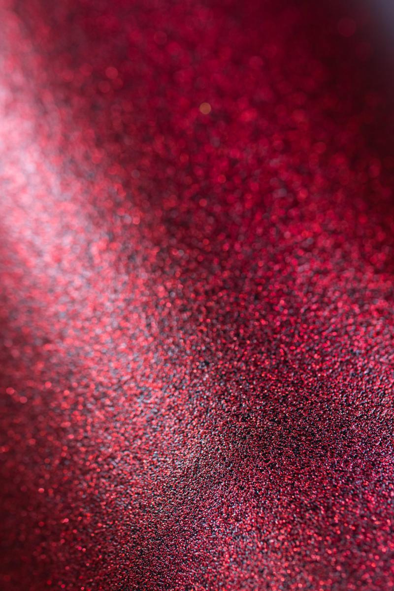 MONTANA GLITTER SPECIAL EFFECT 400ML - Image 7