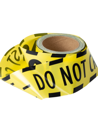 artist-barrier-tape_liegend-02_freisteller MOLOTOW ARTIST BARRIER TAPE 50M X 75MM - Molotow