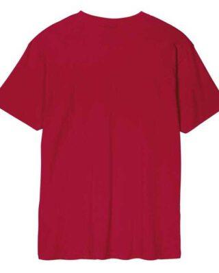 Independent Ride Free T-Shirt Cardinal Red - Independent