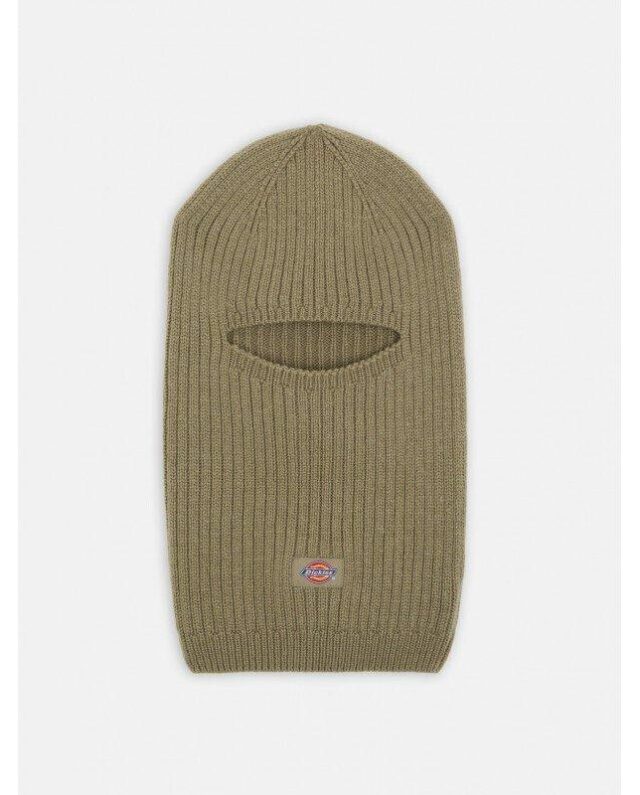 Dickies Rib Balaclava Imperial Green DK0A4Z320IP1 - DICKIES