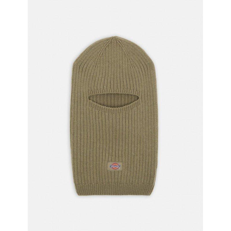 Dickies Rib Balaclava Imperial Green DK0A4Z320IP1 - DICKIES