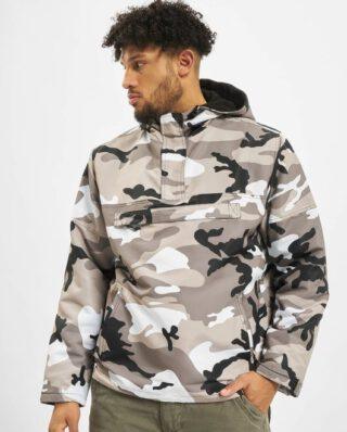 brandit-winter-jacket-grey-720069__2 BRANDIT WINDBREAKER URBAN CAMO - Brandit