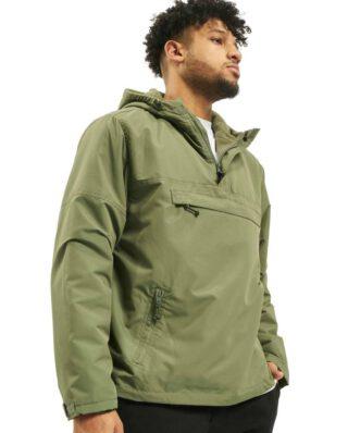 brandit-winterjacke-olive-720078-scaled BRANDIT WINDBREAKER OLIVE - Brandit