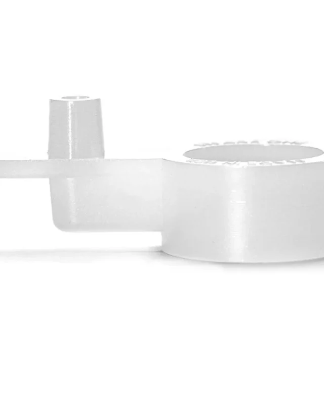 WRITERS STUFF 50/50 ADAPTER PRESSURE LIMITER NOZZLE 3X - WRITER STUFF