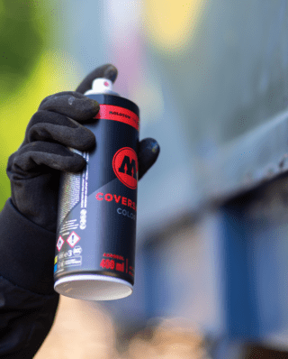 coco-atmo-1 Molotow COVERSALL COLOR Spray 400ml 348000 - Molotow