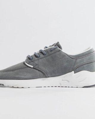 DANGEROUS DNGRS / SNEAKERS CREATOR GREY - Dangerous DNGRS