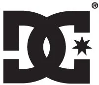 DC SHOES