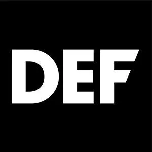 DEF