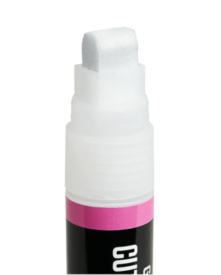 Grog Cutter 15 XFP 15mm 50ml - Grog