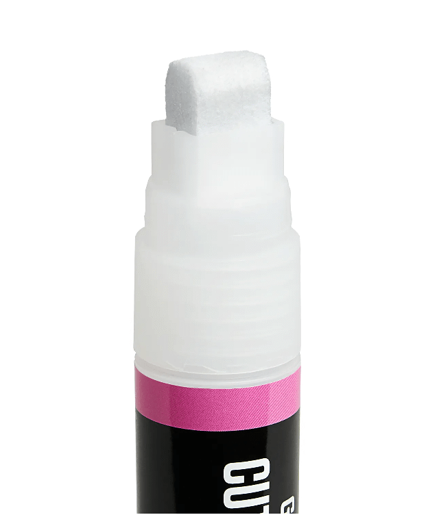 Grog Cutter 15 XFP 15mm 50ml - Grog
