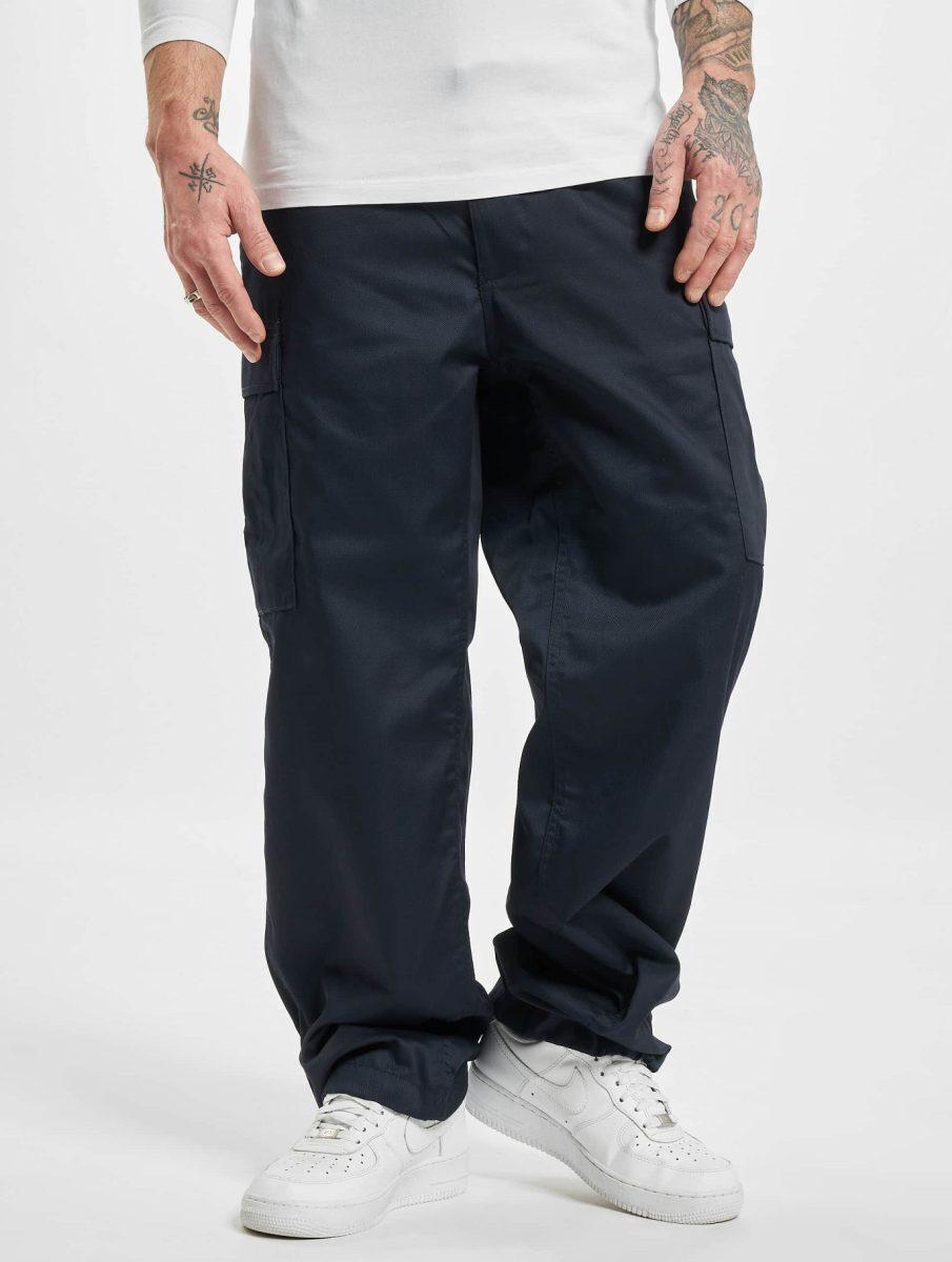 BRANDIT US RANGER PANTS NAVY 1006.8 - Image 3