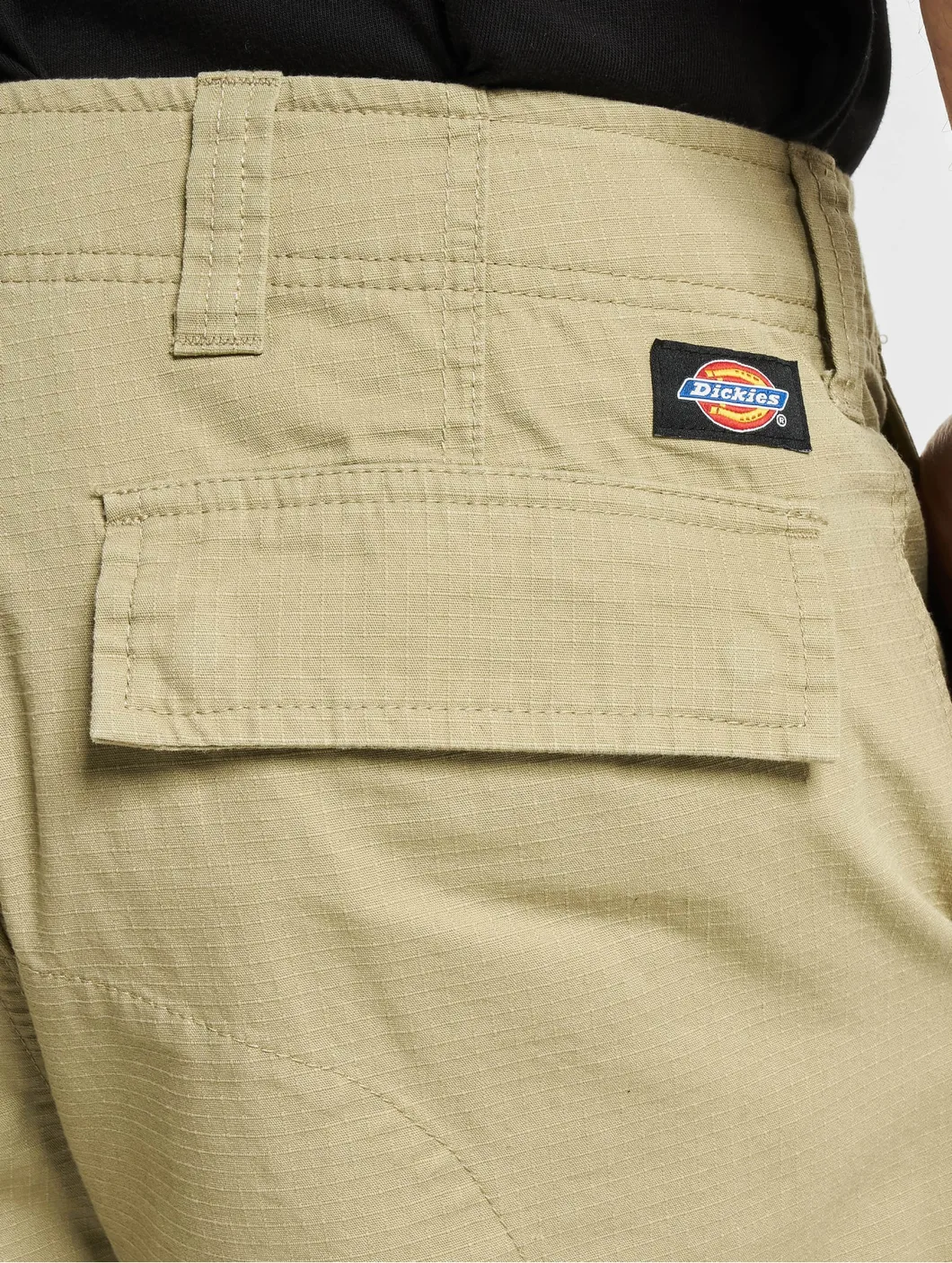 Dickies Eagle Bend Cargo Pant Khaki DK0A4X9XKHK1 - Image 6