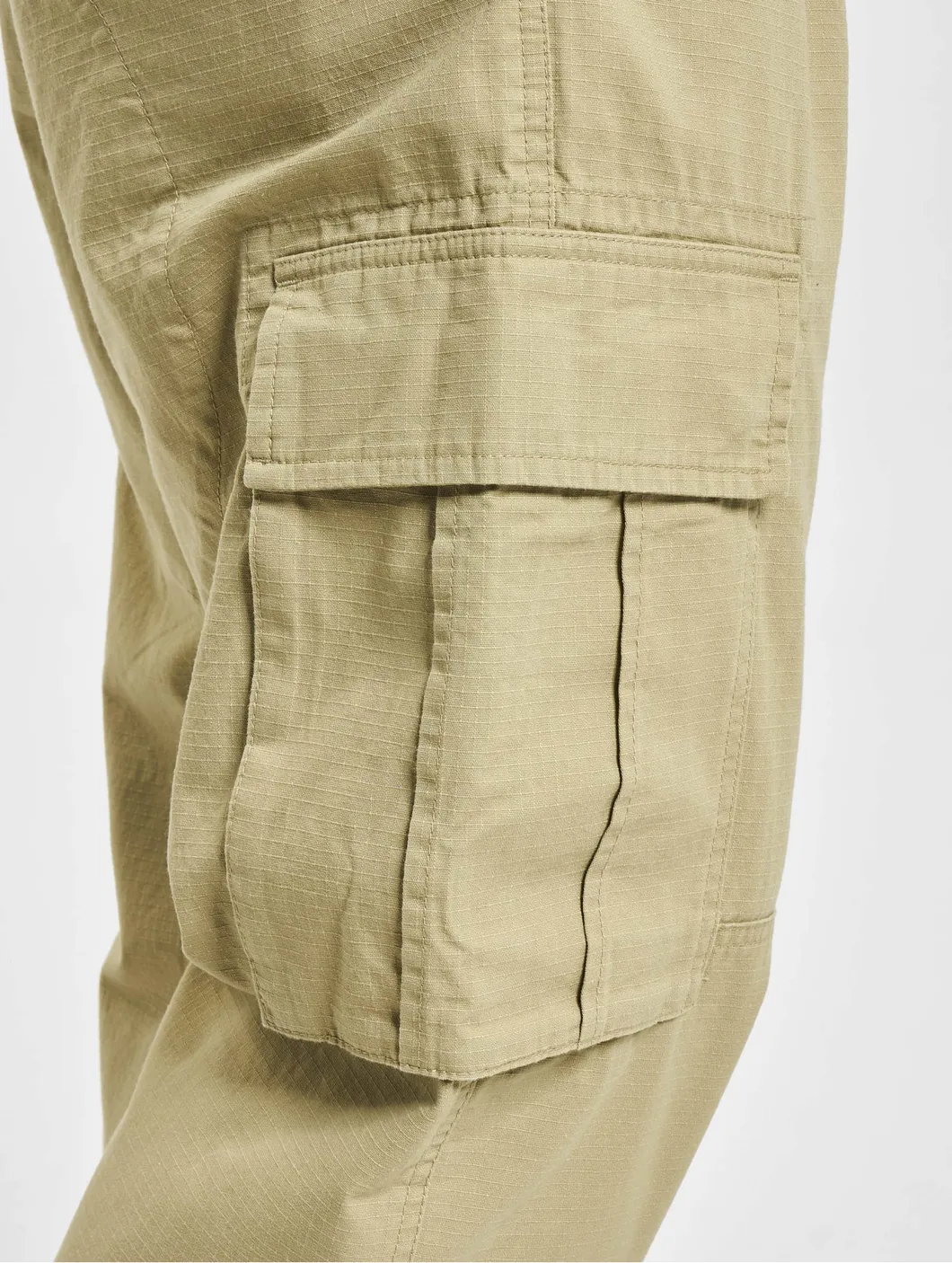 Dickies Eagle Bend Cargo Pant Khaki DK0A4X9XKHK1 - Image 8