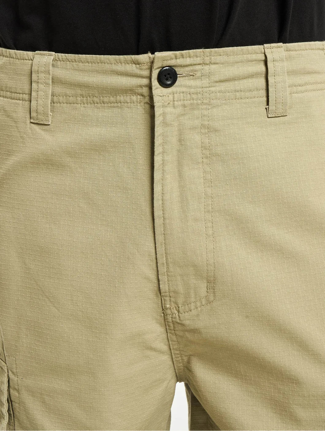 Dickies Eagle Bend Cargo Pant Khaki DK0A4X9XKHK1 - Image 9
