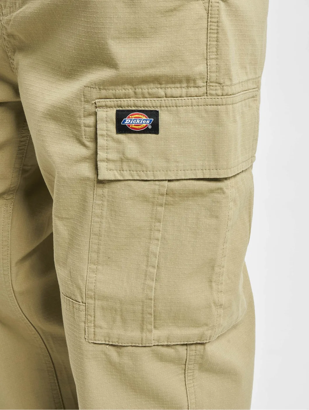 Dickies Eagle Bend Cargo Pant Khaki DK0A4X9XKHK1 - Image 3